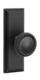 Emtek 8135RK number 1