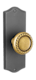 Emtek 8010RK number 2