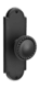 Emtek 8016RK number 2