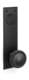 Emtek 8980RK number 1