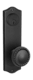 Emtek 8990RK number 1