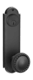 Emtek 8996RK number 1