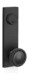 Emtek 8114RK number 1