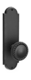 Emtek 8716RK number 1