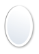 Madeli RL-EV2436-003-AL number 3