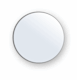 Madeli RL-RD3000-003-AL number 2