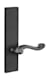 Emtek 8113RL number 1