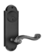 Emtek 8066RL number 1