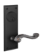 Emtek 8080RL number 1