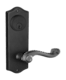 Emtek 8060RL number 1