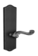 Emtek 8711RL number 1
