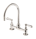 Barber Wilsons RML1010-FL number 1