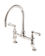Barber Wilsons RML1010-PU number 1