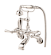 Barber Wilsons RML4308 number 2