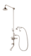 Barber Wilsons RML5702BA number 1