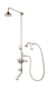 Barber Wilsons RML5702BA number 2