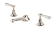 Barber Wilsons RML6452 number 1
