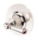 Barber Wilsons RML3450WS-P number 1