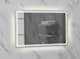 Madeli MC-IL4836C-RM-04-000-25 number 1