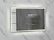 Madeli MC-IL4836C-RM-04-000-25 number 2