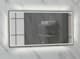Madeli MC-IL6036D-RM-04-000-25 number 2