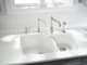 Rohl 6337 number 5