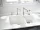 Rohl 6337 number 1