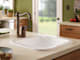 Rohl 5927 number 1