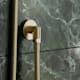 Rohl 0127WO number 1