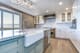 Rohl MB7930SLM number 2