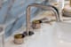 Rohl EC09D3IW number 1