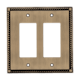 Nostalgic Warehouse ROP.SWPLTR2 number 3