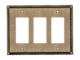 Nostalgic Warehouse ROP.SWPLTR3 number 3