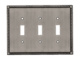 Nostalgic Warehouse ROP.SWPLTT3 number 4