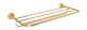 Rohl ROT10 number 5