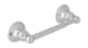 Rohl ROT18 number 1