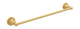 Rohl ROT1/18 number 2