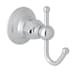 Rohl ROT7 number 1
