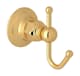 Rohl ROT7 number 4