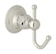Rohl ROT7 number 2