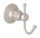 Rohl ROT7 number 3