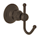 Rohl ROT7 number 5