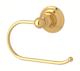 Rohl ROT8 number 4