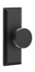 Emtek 8135ROU number 1