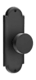 Emtek 8016ROU number 2