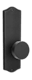 Emtek 8711ROU number 1