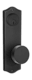Emtek 8990ROU number 1