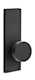 Emtek 8111ROU number 1