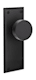 Emtek 8104ROU number 1