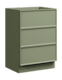Timberline ROX-V-24-C-18-F number 16